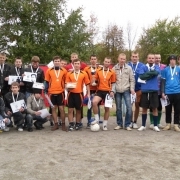 respyblic_final_02_10_2010_49.JPG