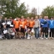 respyblic_final_02_10_2010_49.JPG
