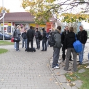 respyblic_final_02_10_2010_2.JPG