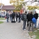 respyblic_final_02_10_2010_2.JPG