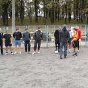respyblic_final_02_10_2010_3.JPG