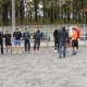 respyblic_final_02_10_2010_3.JPG