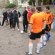 respyblic_final_02_10_2010_7.JPG