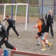 respyblic_final_02_10_2010_8.JPG