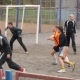 respyblic_final_02_10_2010_8.JPG