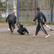 respyblic_final_02_10_2010_9.JPG