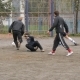 respyblic_final_02_10_2010_9.JPG