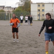 respyblic_final_02_10_2010_11.JPG