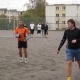 respyblic_final_02_10_2010_11.JPG