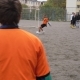 respyblic_final_02_10_2010_12.JPG