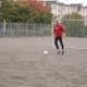 respyblic_final_02_10_2010_14.JPG
