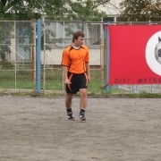respyblic_final_02_10_2010_15.JPG