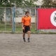 respyblic_final_02_10_2010_15.JPG