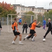 respyblic_final_02_10_2010_16.JPG