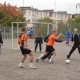 respyblic_final_02_10_2010_16.JPG