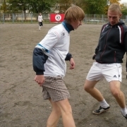 respyblic_final_02_10_2010_17.JPG