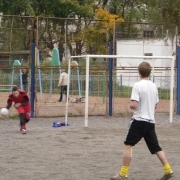 respyblic_final_02_10_2010_18.JPG