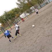 respyblic_final_02_10_2010_19.JPG