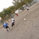 respyblic_final_02_10_2010_19.JPG