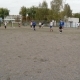 respyblic_final_02_10_2010_20.JPG