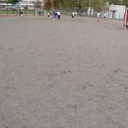 respyblic_final_02_10_2010_21.JPG