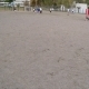 respyblic_final_02_10_2010_21.JPG