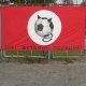 respyblic_final_02_10_2010_25.JPG