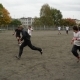 respyblic_final_02_10_2010_26.JPG