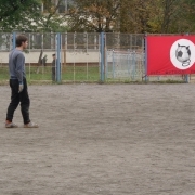 respyblic_final_02_10_2010_27.JPG