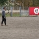 respyblic_final_02_10_2010_27.JPG