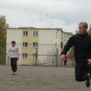 respyblic_final_02_10_2010_28.JPG