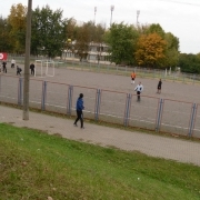 respyblic_final_02_10_2010_30.JPG