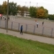 respyblic_final_02_10_2010_30.JPG