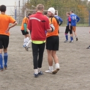 respyblic_final_02_10_2010_33.JPG
