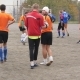 respyblic_final_02_10_2010_33.JPG