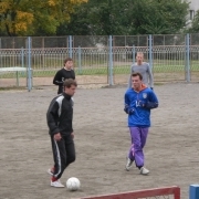 respyblic_final_02_10_2010_34.JPG