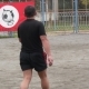 respyblic_final_02_10_2010_35.JPG