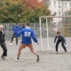 respyblic_final_02_10_2010_36.JPG