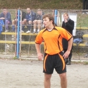 respyblic_final_02_10_2010_37.JPG