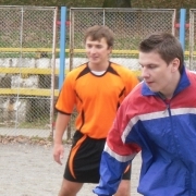 respyblic_final_02_10_2010_38.JPG