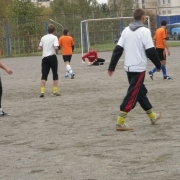 respyblic_final_02_10_2010_39.JPG