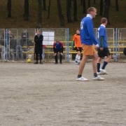 respyblic_final_02_10_2010_40.JPG