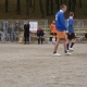 respyblic_final_02_10_2010_40.JPG