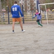 respyblic_final_02_10_2010_41.JPG