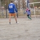 respyblic_final_02_10_2010_41.JPG