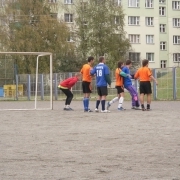 respyblic_final_02_10_2010_42.JPG