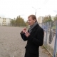 respyblic_final_02_10_2010_43.JPG