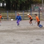 respyblic_final_02_10_2010_44.JPG
