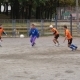 respyblic_final_02_10_2010_44.JPG