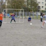 respyblic_final_02_10_2010_45.JPG